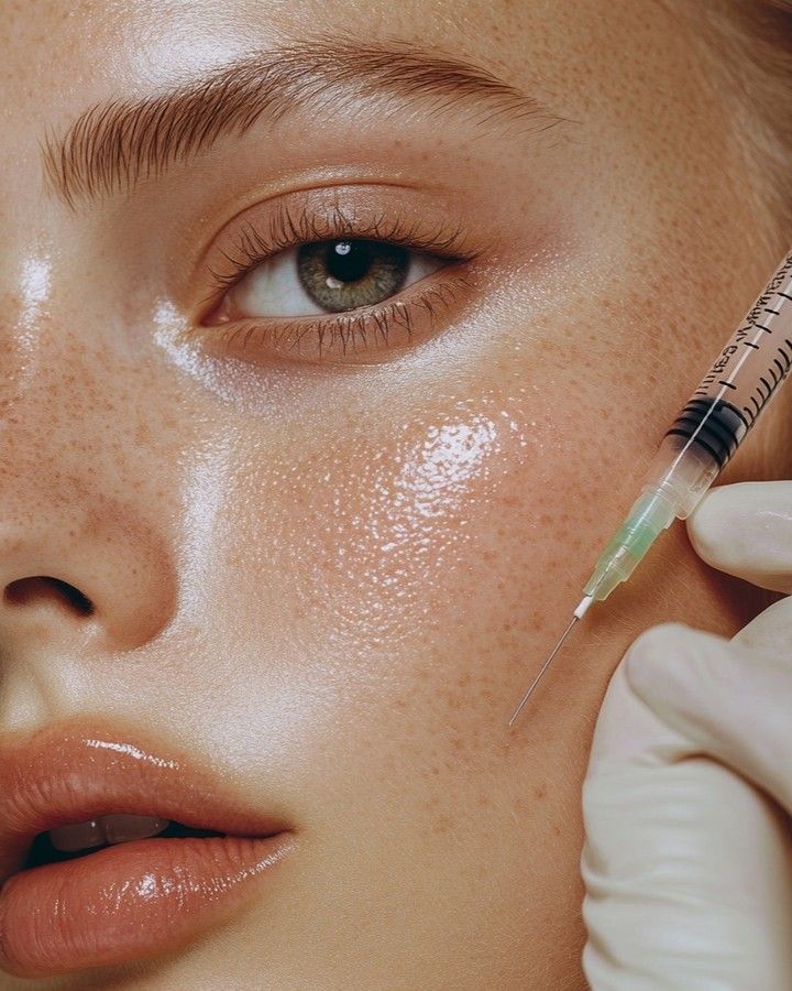 Botox