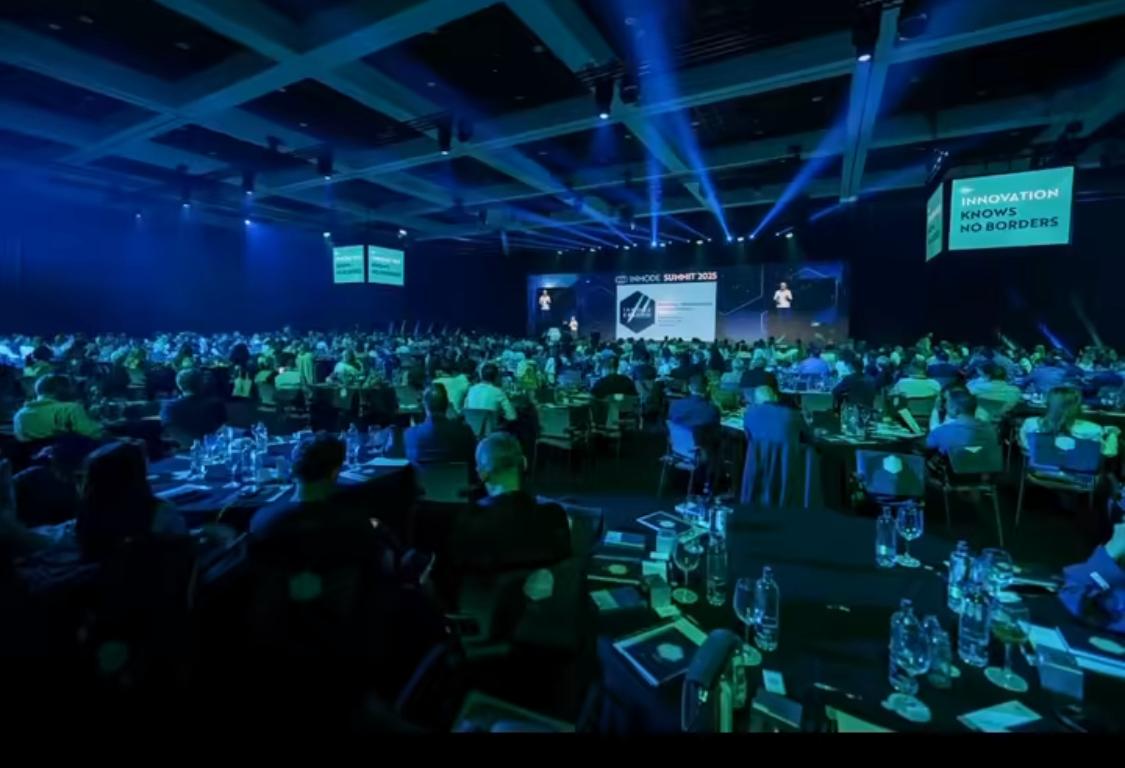 INMODE SUMMIT 2025