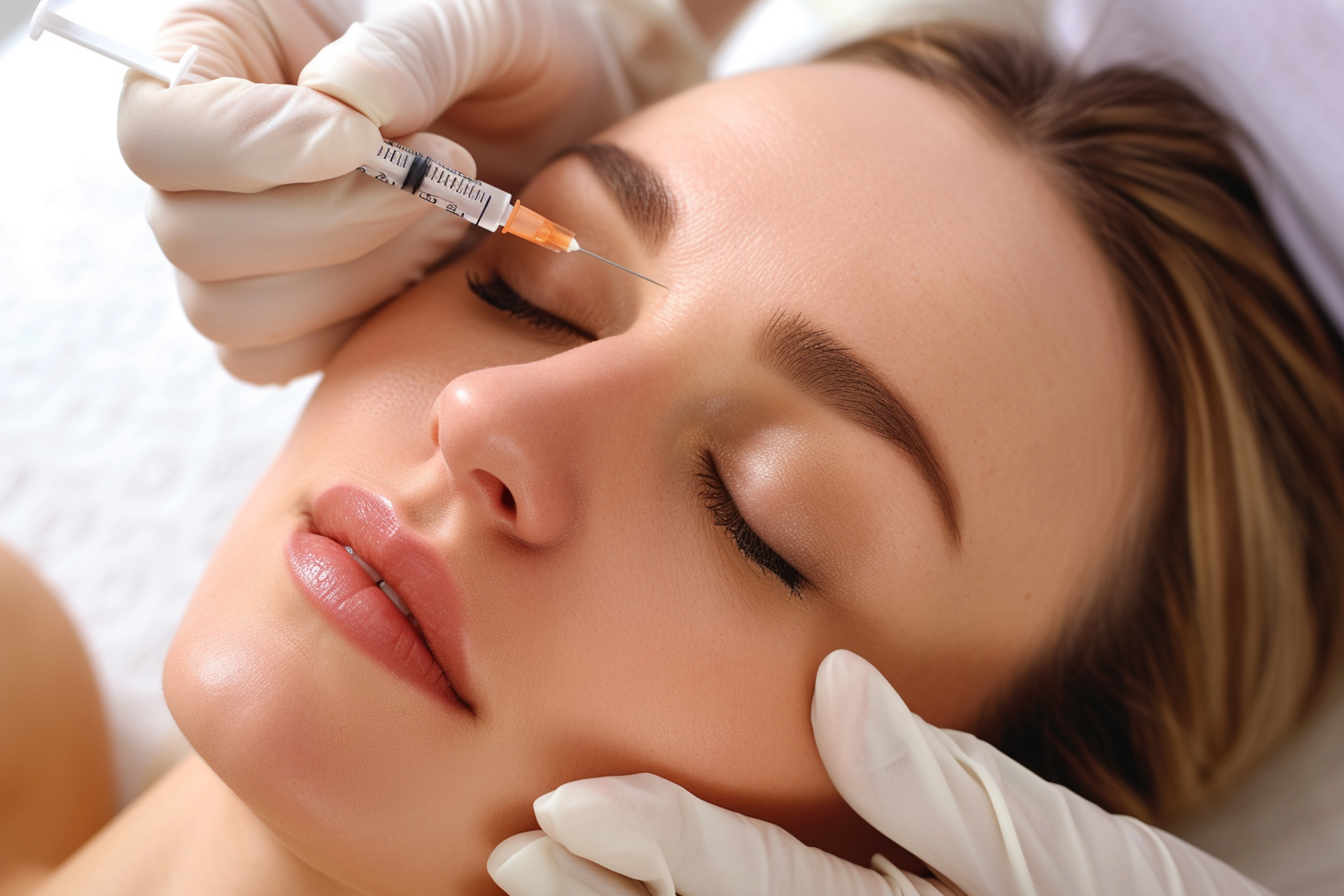 Injections